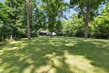 7093 Section Line Road - Photo 54