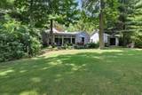 7093 Section Line Road - Photo 55