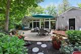 7093 Section Line Road - Photo 56
