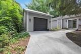 7093 Section Line Road - Photo 57