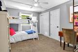 7093 Section Line Road - Photo 59