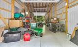 7093 Section Line Road - Photo 60