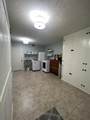 7093 Section Line Road - Photo 61