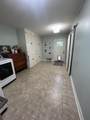 7093 Section Line Road - Photo 62
