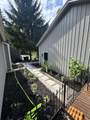 7093 Section Line Road - Photo 63