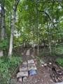 7093 Section Line Road - Photo 64