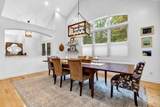 7093 Section Line Road - Photo 8