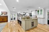 7093 Section Line Road - Photo 9
