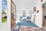 9622 Cottage Grove Avenue - Photo 10