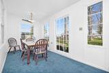 9622 Cottage Grove Avenue - Photo 11