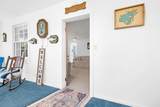 9622 Cottage Grove Avenue - Photo 12