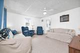 9622 Cottage Grove Avenue - Photo 13