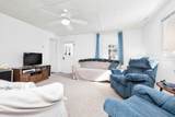 9622 Cottage Grove Avenue - Photo 14