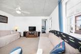 9622 Cottage Grove Avenue - Photo 15