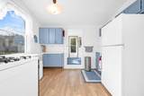 9622 Cottage Grove Avenue - Photo 16