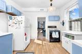 9622 Cottage Grove Avenue - Photo 18