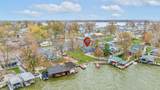 9622 Cottage Grove Avenue - Photo 2