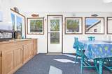 9622 Cottage Grove Avenue - Photo 20