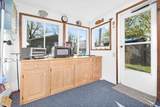 9622 Cottage Grove Avenue - Photo 21