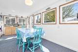 9622 Cottage Grove Avenue - Photo 22