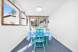 9622 Cottage Grove Avenue - Photo 23