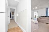 9622 Cottage Grove Avenue - Photo 24
