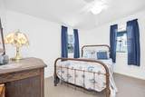 9622 Cottage Grove Avenue - Photo 26