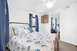 9622 Cottage Grove Avenue - Photo 27