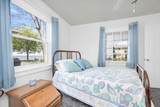 9622 Cottage Grove Avenue - Photo 29