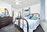 9622 Cottage Grove Avenue - Photo 30