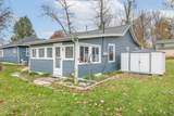9622 Cottage Grove Avenue - Photo 31