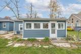 9622 Cottage Grove Avenue - Photo 32