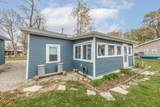9622 Cottage Grove Avenue - Photo 33