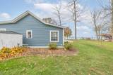 9622 Cottage Grove Avenue - Photo 34