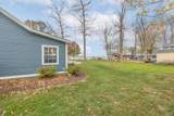 9622 Cottage Grove Avenue - Photo 35