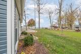 9622 Cottage Grove Avenue - Photo 36