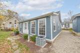 9622 Cottage Grove Avenue - Photo 37