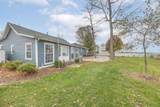 9622 Cottage Grove Avenue - Photo 38