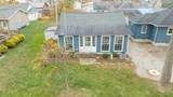 9622 Cottage Grove Avenue - Photo 39
