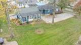 9622 Cottage Grove Avenue - Photo 40