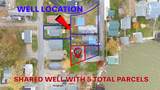 9622 Cottage Grove Avenue - Photo 41