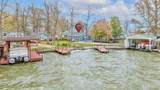 9622 Cottage Grove Avenue - Photo 42
