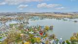 9622 Cottage Grove Avenue - Photo 44