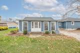 9622 Cottage Grove Avenue - Photo 7
