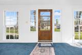 9622 Cottage Grove Avenue - Photo 8