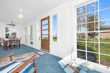 9622 Cottage Grove Avenue - Photo 9