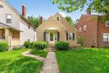 1352 Ohio Avenue - Photo 1