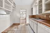 1352 Ohio Avenue - Photo 11