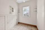 1352 Ohio Avenue - Photo 12
