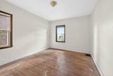 1352 Ohio Avenue - Photo 13